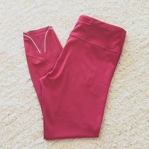 Athleta Leggings